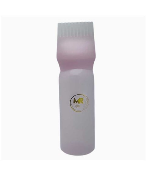 MR OIL APPLICATOR BOTTLE 3220 