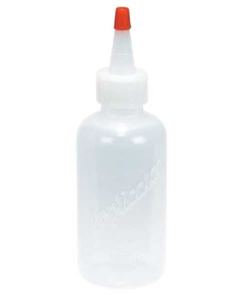 OZEN APPLICATOR BOTTLE 