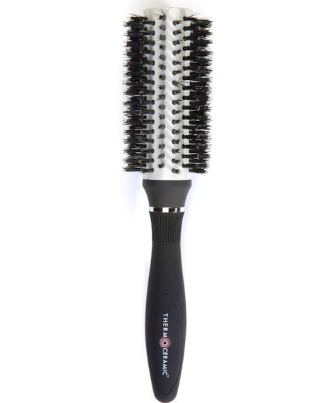 THERMOCERAMIC DCR2 CERAMIC BARREL BRUSH 