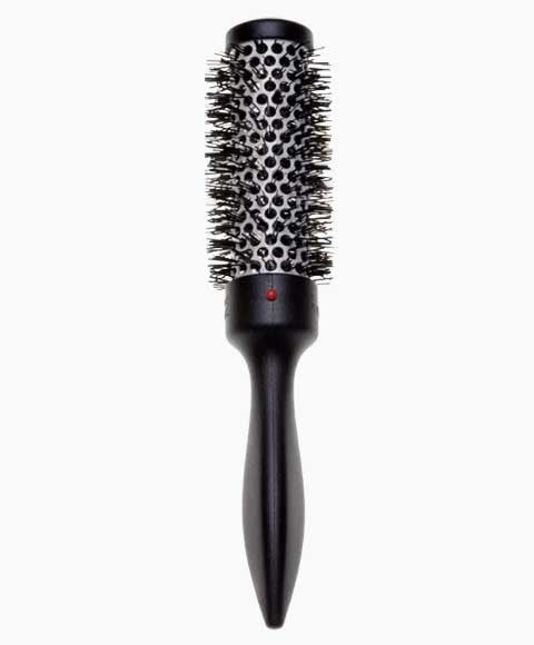 THERMOCERAMIC D74 CERAMIC CURL BRUSH 