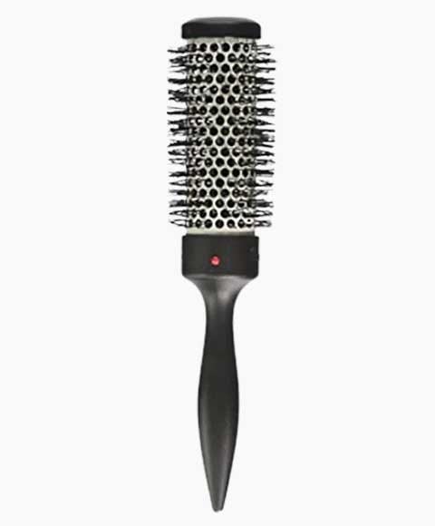 THERMOCERAMIC D75 CERAMIC CURL BRUSH 