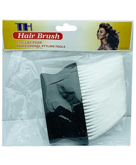PROFESSIONAL COLLECTION TH HAIR BRUSH 