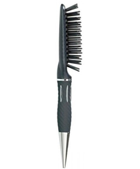 KENT SALON CUSHION BRUSH KS08 