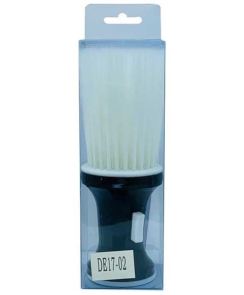 NECK DUSTING BRUSH HMC253W 