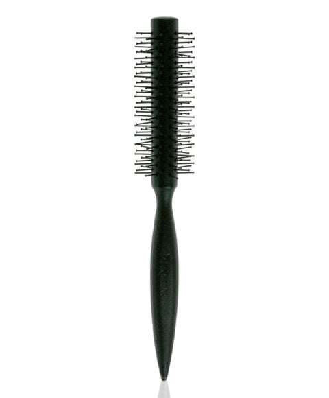 CURLING BRUSH D73 