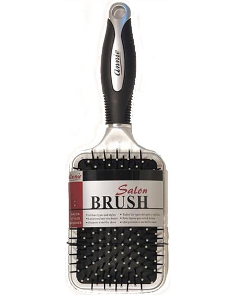 ANNIE SALON PADDLE BRUSH 2231 