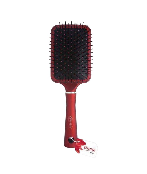 ANNIE SALON PADDLE BRUSH 2253 