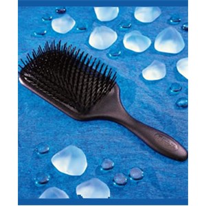 DENMAN GROOMING PADDLE BRUSH D83 