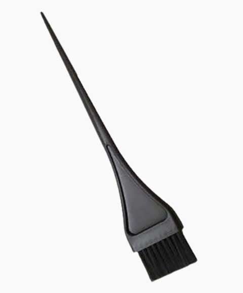 COMBY TINTING BRUSH 