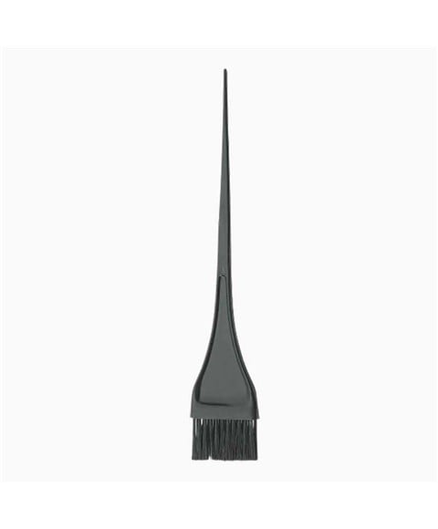 HAIR TINTING BRUSH 