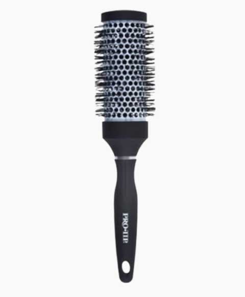 CERAMIC BRUSH PTH833 