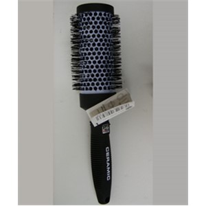 CERAMIC BRUSH PTH843 