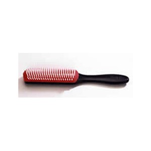 CLASSIC STYLING D3 BRUSH 