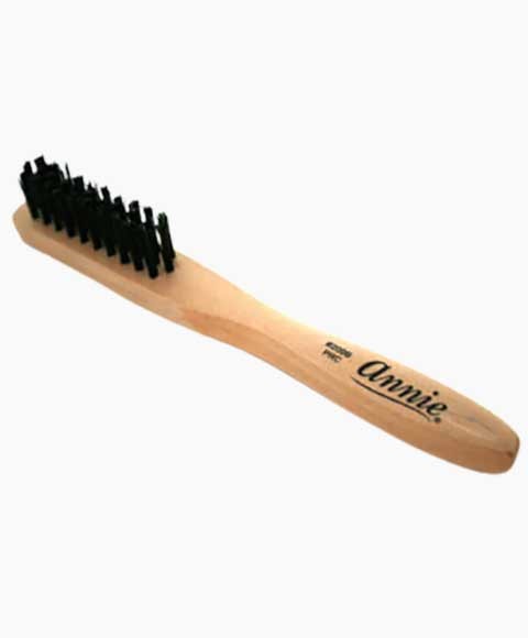 ANNIE MULTI PURPOSE CLEANING BRUSH 2099 