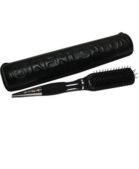 KENT SALON BRUSH KS06 