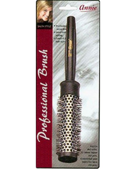 ANNIE PROFESSIONAL SALON BRUSH 2041 