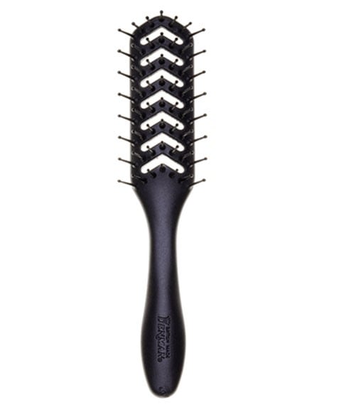 CLASSIC STYLING BRUSH VENT BRUSH D200 