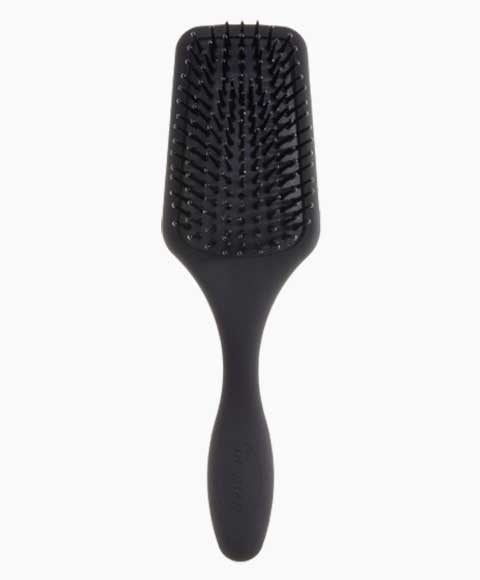 DENMAN PADDLE D84 BRUSH 