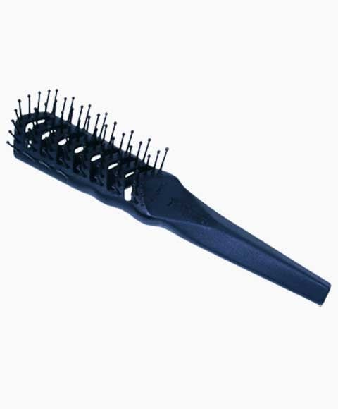 DENMAN TUNNEL VENT D100 BRUSH 