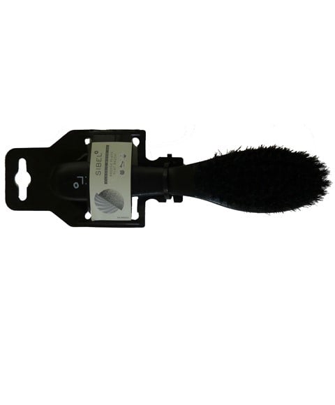 SIBEL CLASSIC WOOD BRUSH 56 