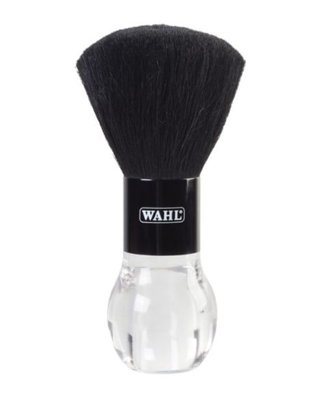 WAHL PROFESSIONAL NECK BRUSH ZX935 