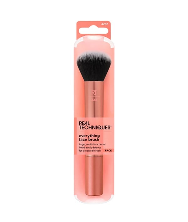 EVERYTHING FACE BRUSH 
