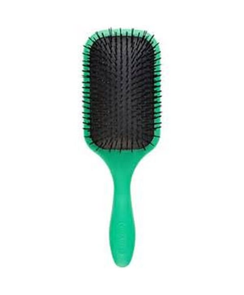 TANGLE TAMER ULTRA BRUSH  