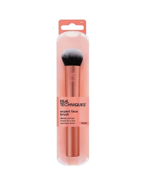 EXPERT FACE BRUSH 