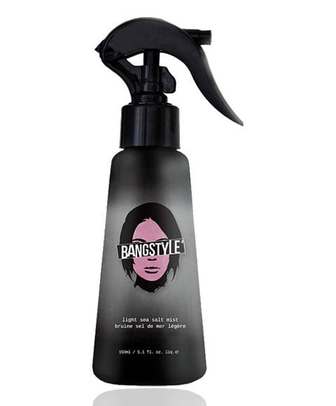 INDEPENDENT SEA SALT MIST 