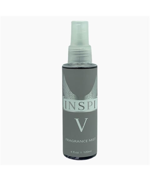 INSPI V FRAGRANCE MIST 