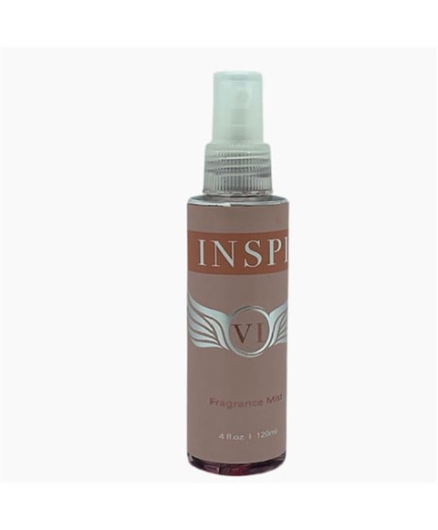 INSPI VI FRAGRANCE MIST 