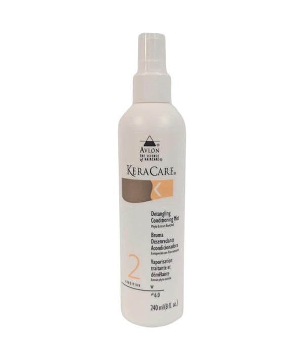 KERACARE DETANGLING CONDITIONING MIST 