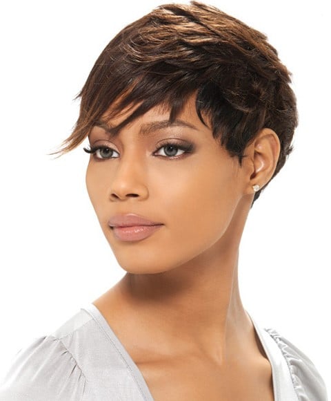 BUMP COLLECTION HH BUMP 27 NOW 