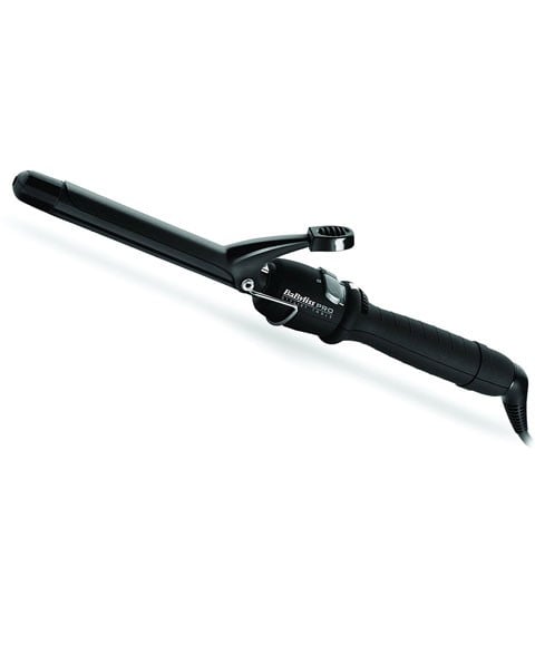 BABYLISS CERAMIC DIAL A HEAT TONG 
