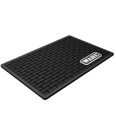 WAHL TOOL MAT RUBBER 