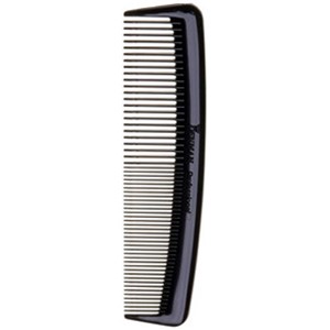 CARBON COMBS D27 POCKET COMB 