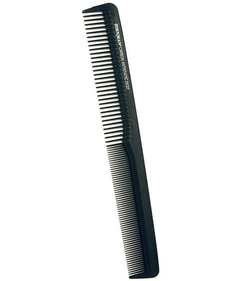 CARBON COMB DC07 SETTING COMB 