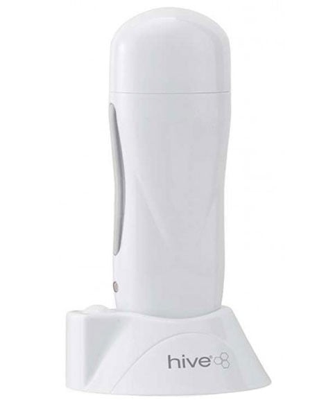 HIVE HAND HELD 100G ROLLER CARTRIDGE HEATER 