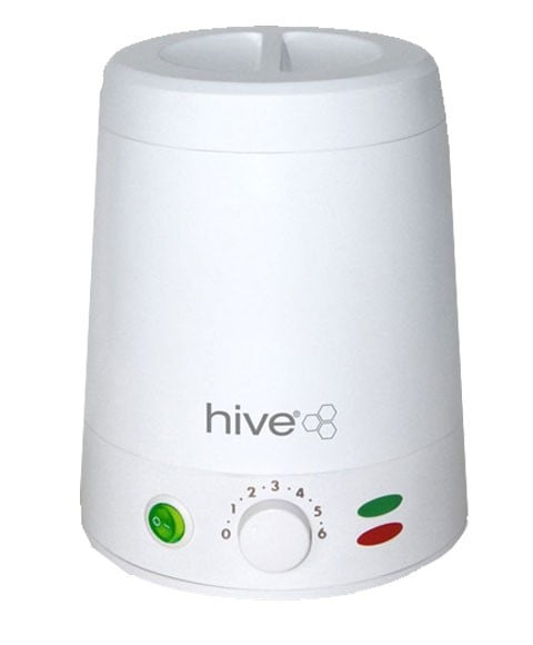 HIVE NEOS 1000CC WAX HEATER 