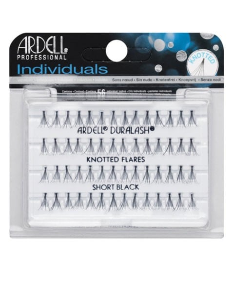 ARDELL DURA LASH EYE LASHES 