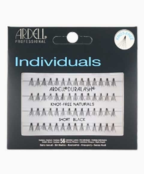 ARDELL DURA INDIVIDUALS LASH 