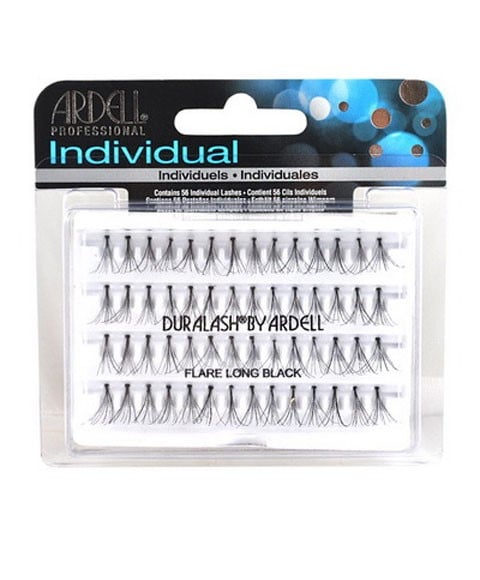 ARDELL INDIVIDUAL DURA LASHES 