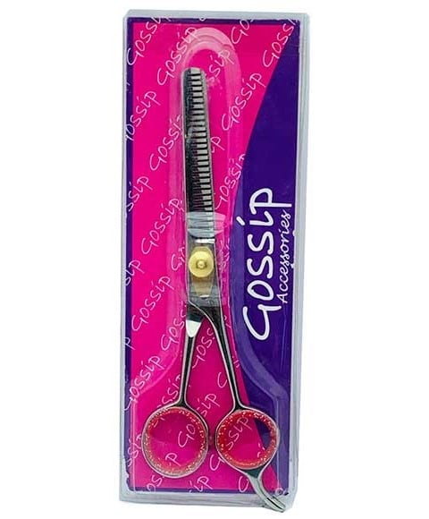 PROFESSIONAL THINNING SCISSOR 1090 
