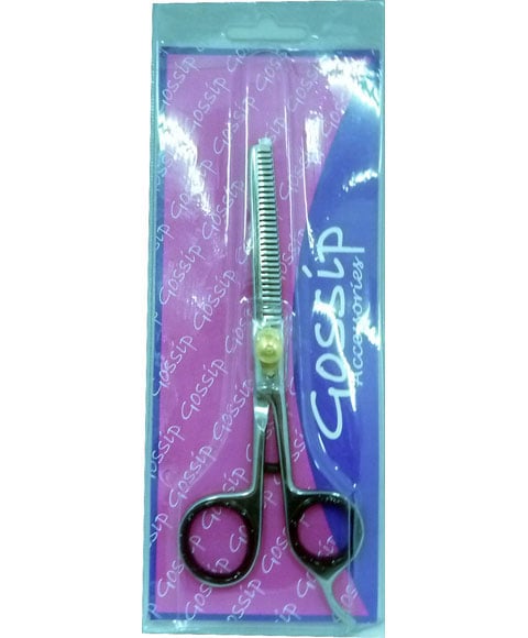 PROFESSIONAL THINNING SCISSOR 1091 