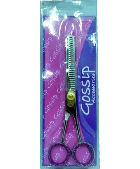 PROFESSIONAL THINNING SCISSORS 1093 