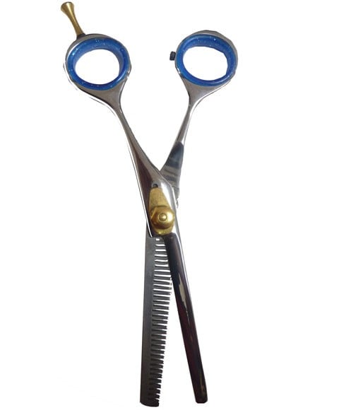 PROFESSIONAL THINNING SCISSORS 1097 