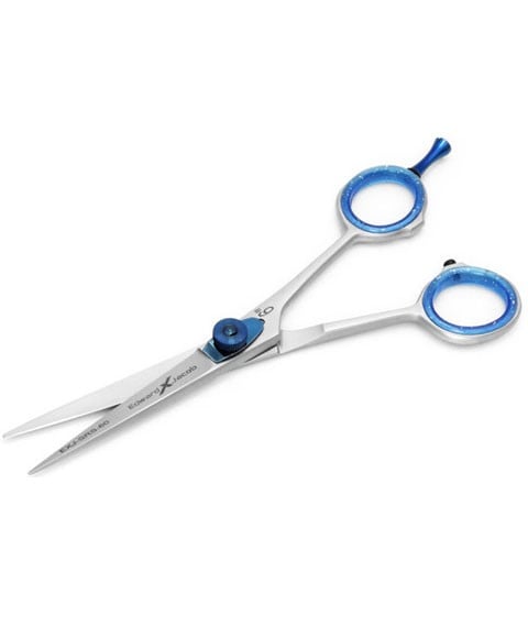 PROFESSIONAL BARBER STYLING SCISSORS 