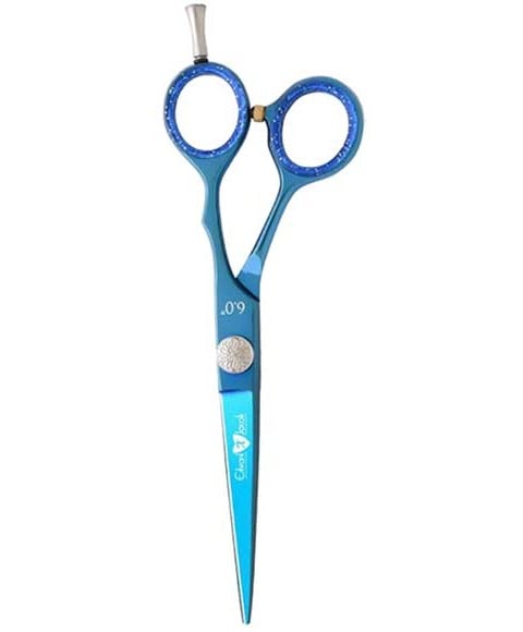 EDWARD X JACOB PROFESSIONAL SCISSORS EXJ064201H 
