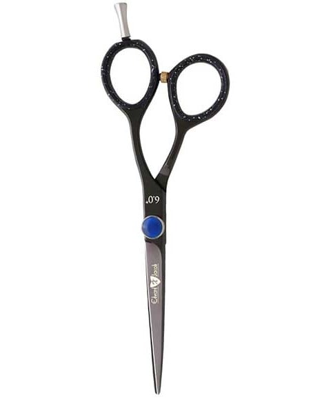 EDWARD X JACOB PROFESSIONAL SCISSORS EXJ06420M 
