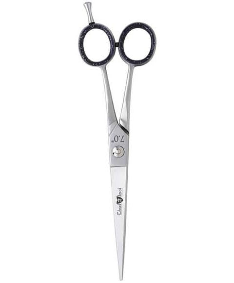 EDWARD X JACOB PROFESSIONAL SCISSORS EXJ074201A 